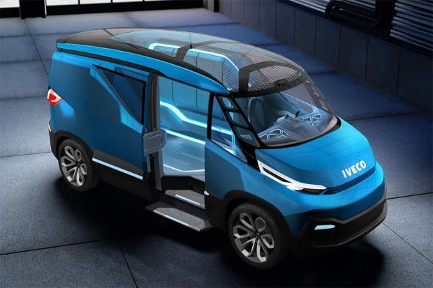 iveco_vision_concept_2