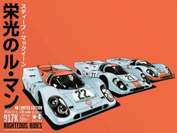 lemans_porsche_917k_print_1