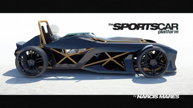 local_motors_sports_car_design_contest_winners_14