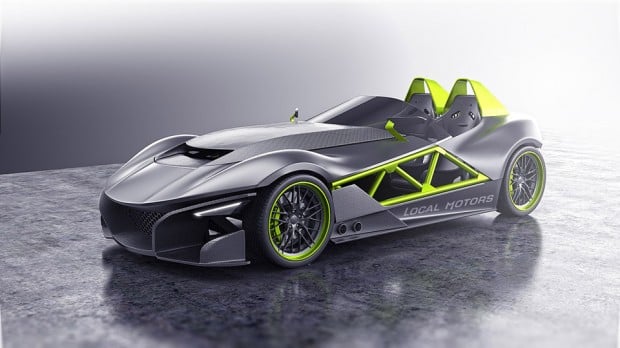 local_motors_sports_car_design_contest_winners_20