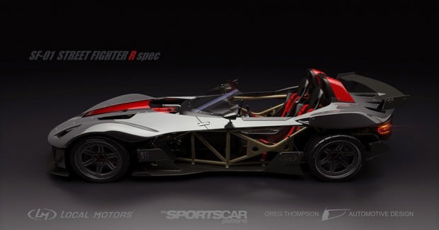 local_motors_sports_car_design_contest_winners_5