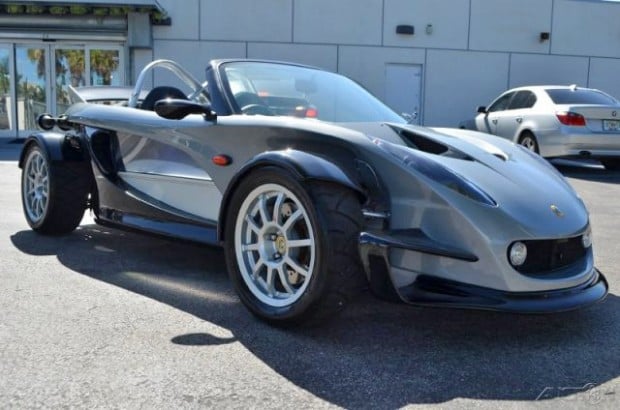 lotus_340r_ebay_3