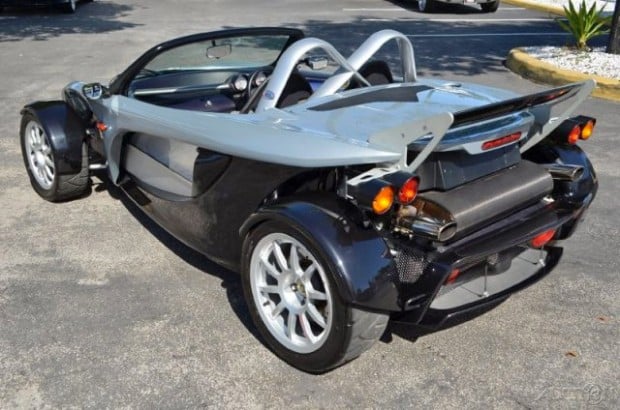 lotus_340r_ebay_4