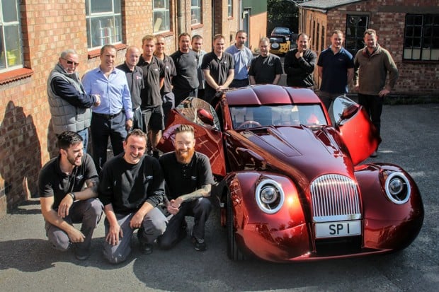 morgan_special_project_1_5