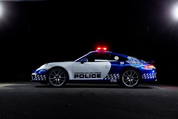 nsw_police_porsche_911_carrera_1