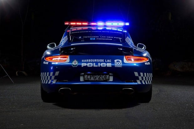 nsw_police_porsche_911_carrera_3