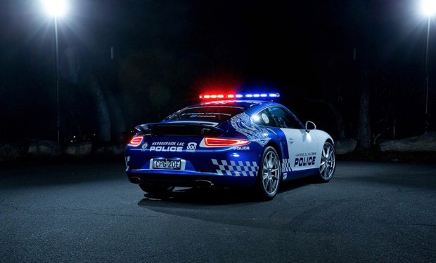 nsw_police_porsche_911_carrera_4