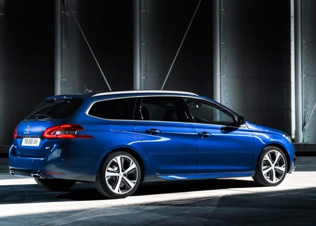 peugeot_308_gt_1