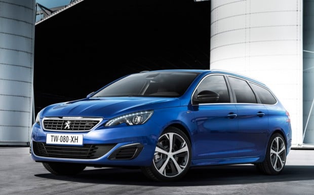 peugeot_308_gt_2