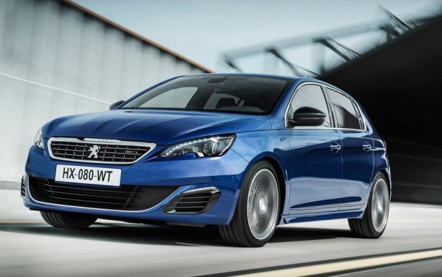 peugeot_308_gt_3