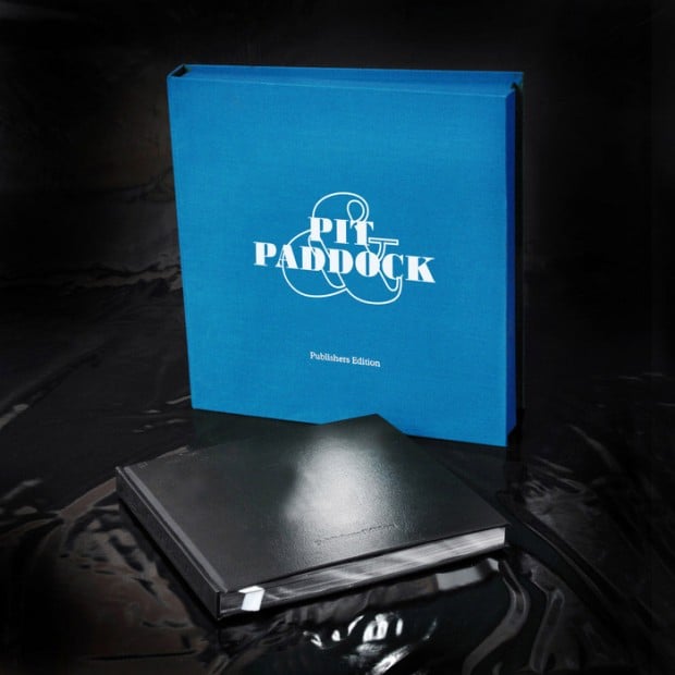 pit_and_paddock_kickstarter_4