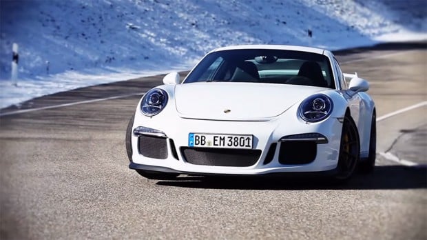 porsche_discusses_new_911_gt3_1