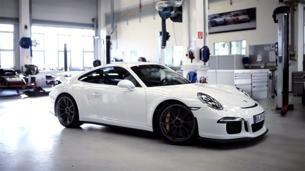 porsche_discusses_new_911_gt3_2