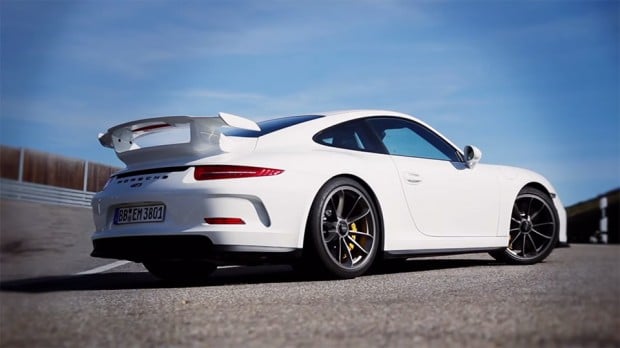 porsche_discusses_new_911_gt3_3