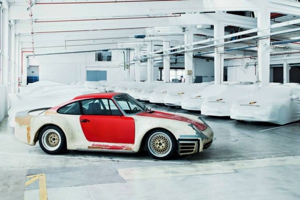 porsche_secrets_4