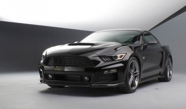 roush_s55_2015_mustang_1