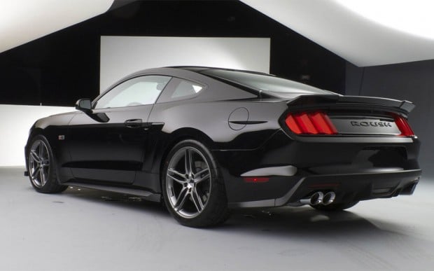 roush_s55_2015_mustang_2