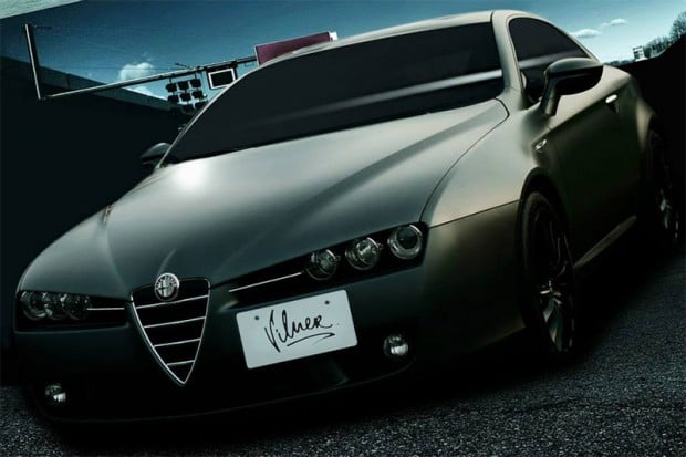 vilner_alfa_romeo_brera_1