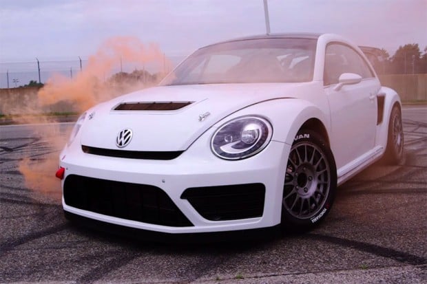 volkswagen_developing_the_beetle_grc_2