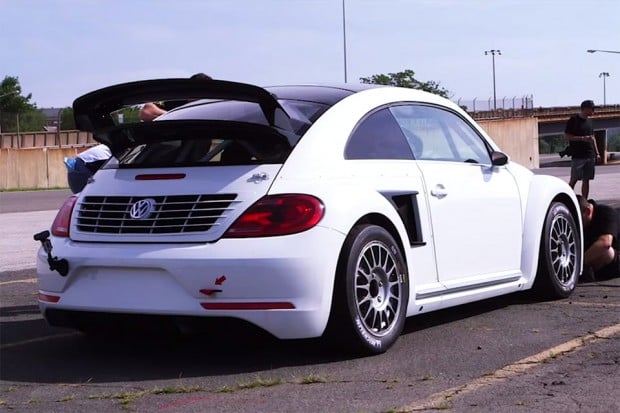 volkswagen_developing_the_beetle_grc_3