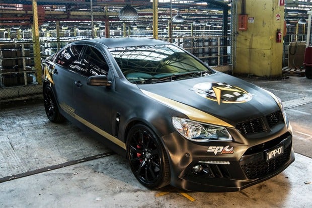 walkinshaw_performance_commodore_racing_edition_1