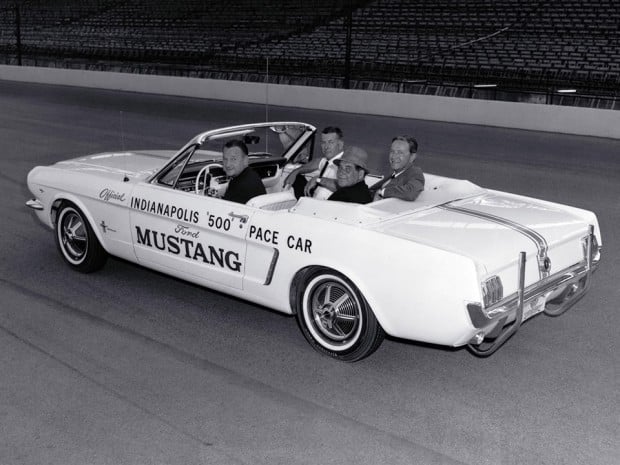 1964_ford_mustang_indy_pace_car_8