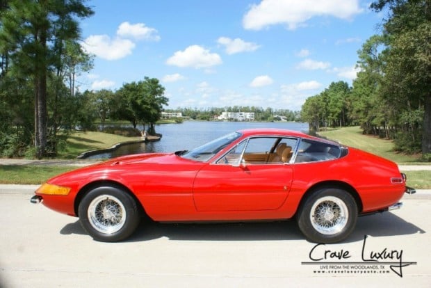 1972_ferrari_365_GTB_4_daytona_1