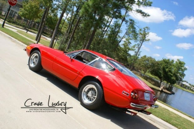 1972_ferrari_365_GTB_4_daytona_2