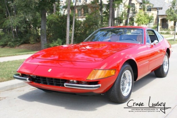 1972_ferrari_365_GTB_4_daytona_3