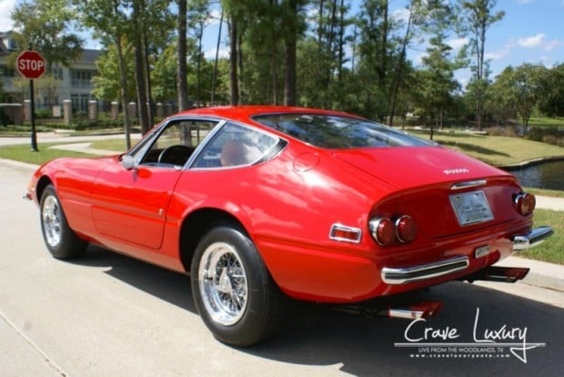 1972_ferrari_365_GTB_4_daytona_4