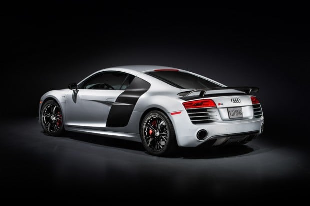 2015_audi_r8_competition_11