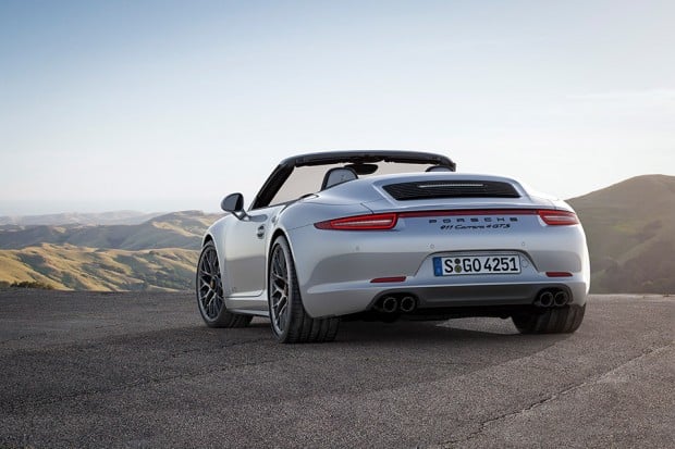 2015_porsche_911_carrera_gts_4