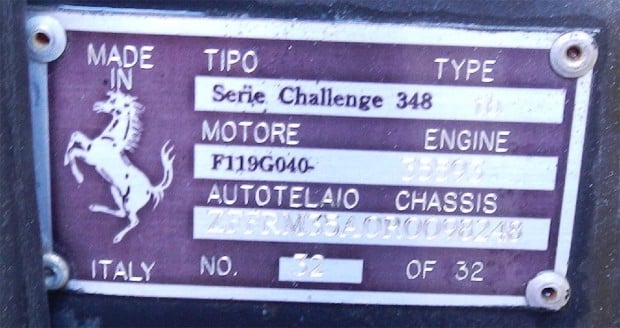 ferrari_348_challenge_3