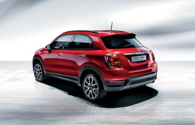 fiat_500x_1