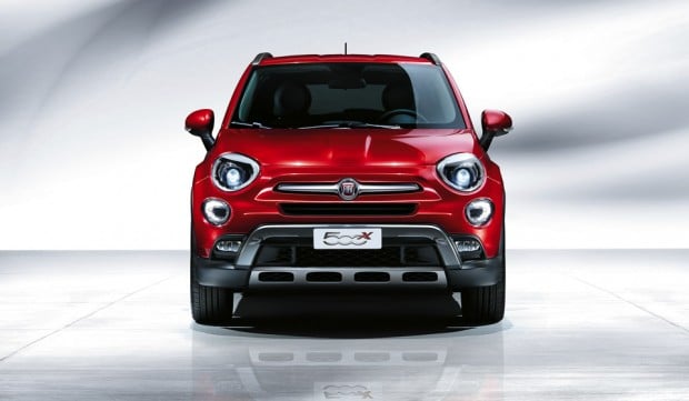 fiat_500x_2