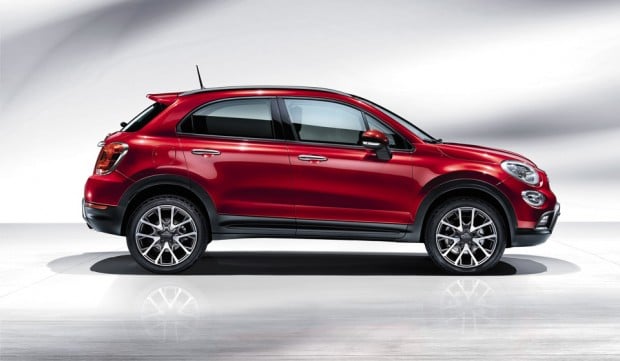 fiat_500x_3