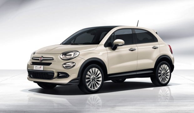 fiat_500x_4