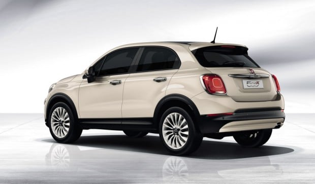 fiat_500x_5