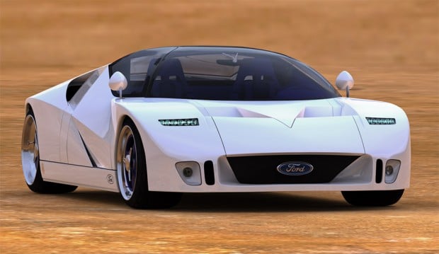 ford_gt90_concept_1