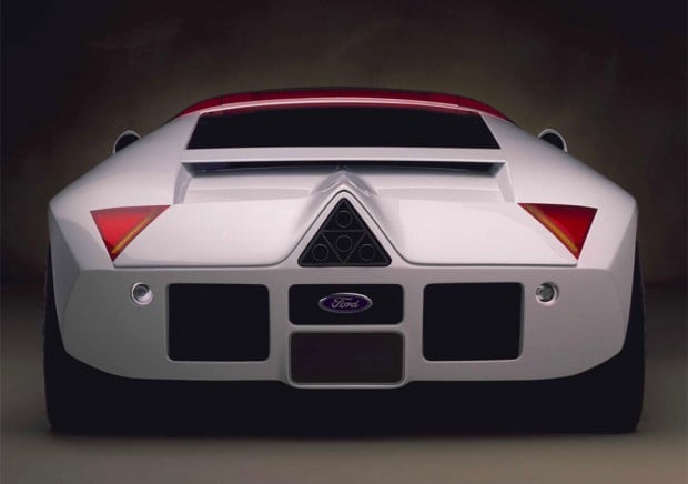 ford_gt90_concept_4