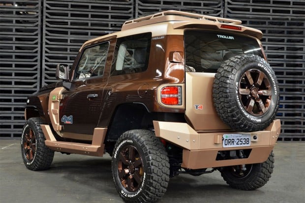 ford_troller_t4_brown_1