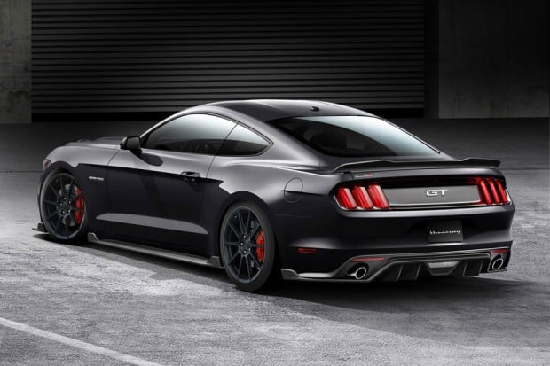 hennessey_2015_ford_mustang_gt_3