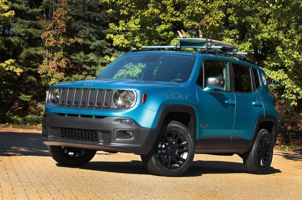 jeep_renegade_riptide_frostbite_sema_2014_1