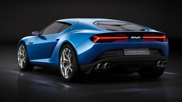 lamborghini_asterion_lpi_910-4_1