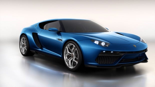 lamborghini_asterion_lpi_910-4_4