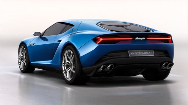 lamborghini_asterion_lpi_910-4_5