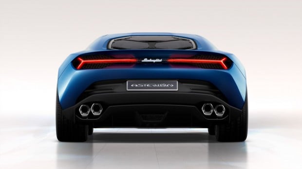 lamborghini_asterion_lpi_910-4_6