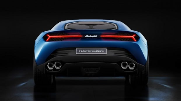 lamborghini_asterion_lpi_910-4_8