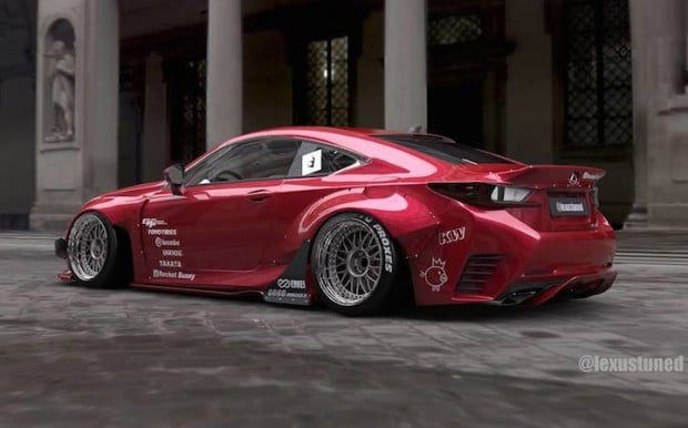 lexus_tuned_rocket_bunny_rc_350_1