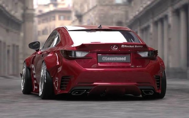 lexus_tuned_rocket_bunny_rc_350_2